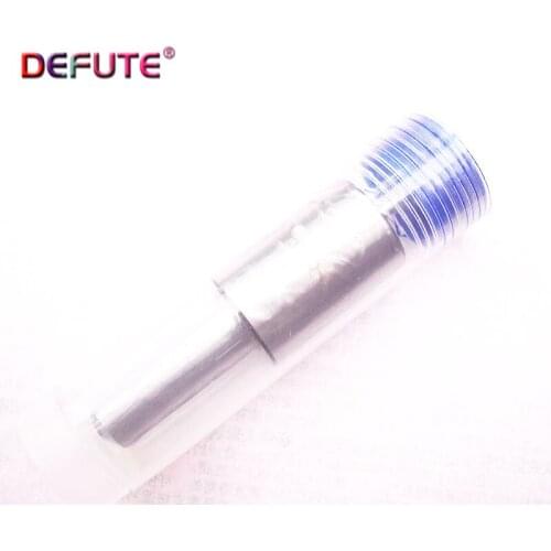 Super quality diesel fuel injector S nozzle DLLA151S334 forWeichai Deutz