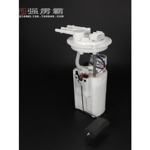 Fuel pump assembly for BYD F3 DSF-BYD04 #01051019-067