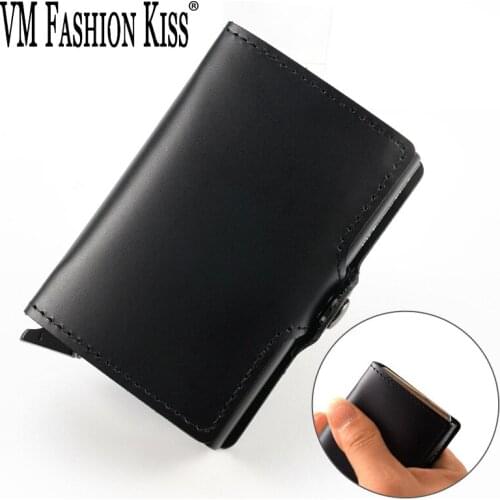 VM FASHION KISS Memory Cards