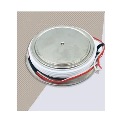 W4534NC020 W4534NC060 FZ900R12KE4 MI-A22-IU MI-AIM-I1 V24C12T100BL