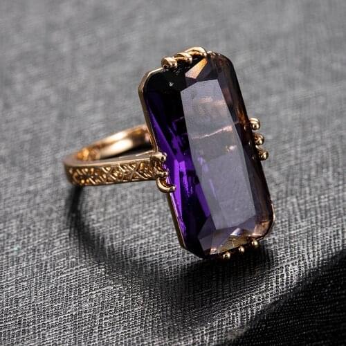 Помолвочные кольца Yanqueens China At AliExpress