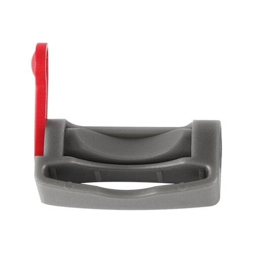 1PCS Trigger Lock Power Button Accessories For Dyson V6 V7 V8 V11 V10 Vacuum Cleaner Parts Vacuum Cleaner Switch Lock Tools