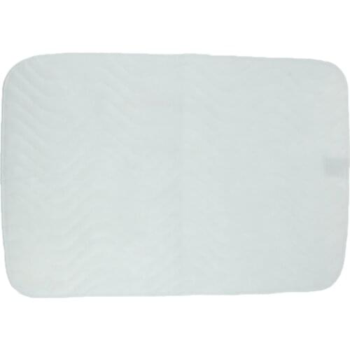 2pcs Incontinence Underpads Incontinence Bed Pads for Adults, Kids and Pets