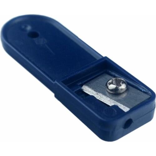 Befriend Mechanical Pencil Sharpeners