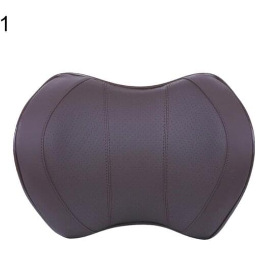 BLUELANS Car Seat Cushions