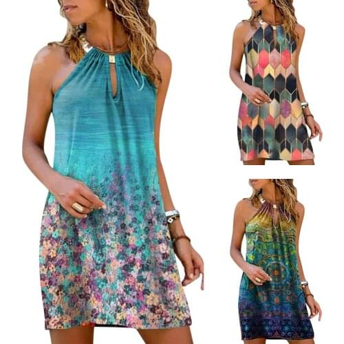 Модные платья-трапеции Cocobla China At AliExpress