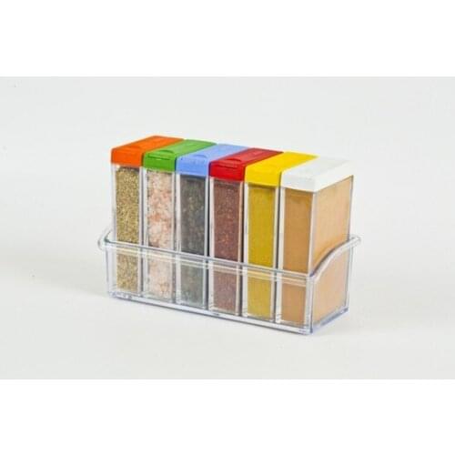 Diseno Spice dinner plates тарелки для еды посуда для сервировки plate plateau de service