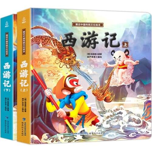 DuDureadingzz Education And Training