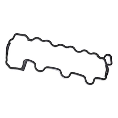 EUSTEIN Crank Mechanisms