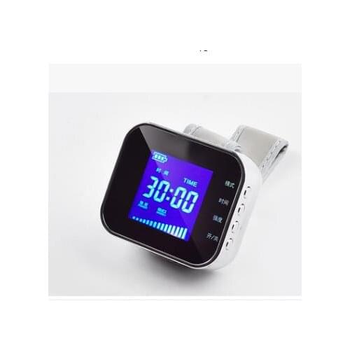 Physiotherapy wrist body physiotherapy recovery apparatus stop snoring device stop snoring