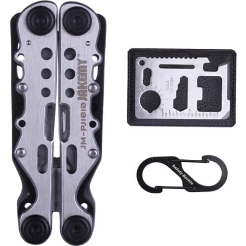 JAKEMY Fishing Accessories