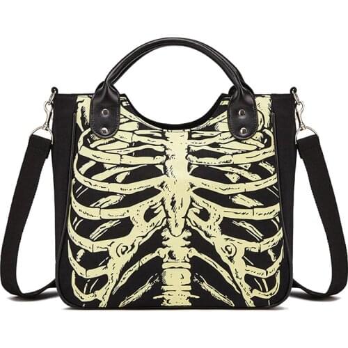 JIEROTYX Women's Shoulder Bags