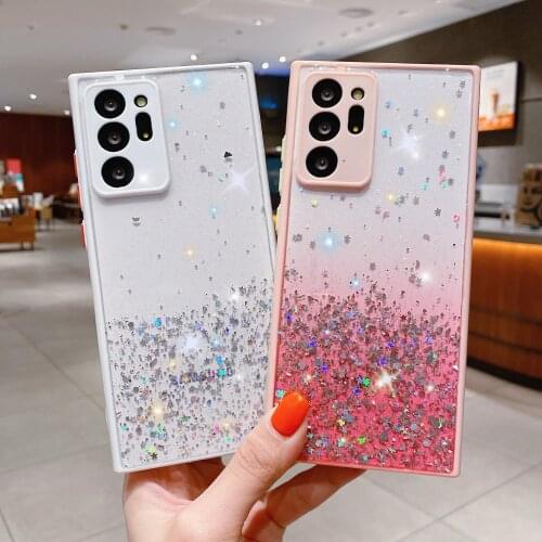 MEICOY Phone Cases Samsung Galaxy S20 Plus