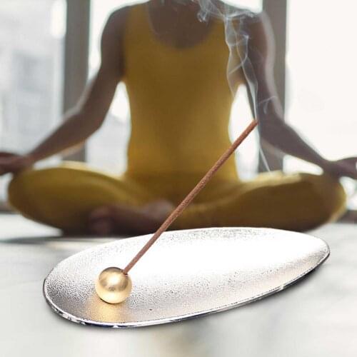 Подставки для ароматических палочек Monokweepjy China At AliExpress