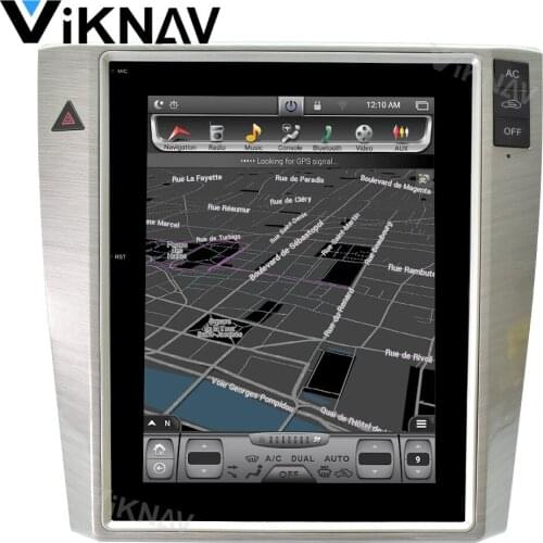 Vertical screen GPS navi multimedia DVD player for VW VOLKSWAGEN Passat Magotan CC 2012 stereo video player radio 10.4 inch