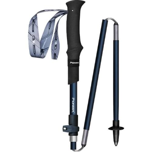 Складные палки для ходьбы NANCY TINO China At AliExpress