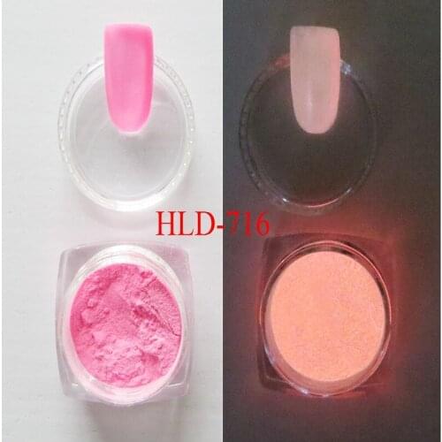 Pigment for polypropylene,pigment textile printing ink,glowing pigment for plastic,200gram alot,free shipping by Singapore post