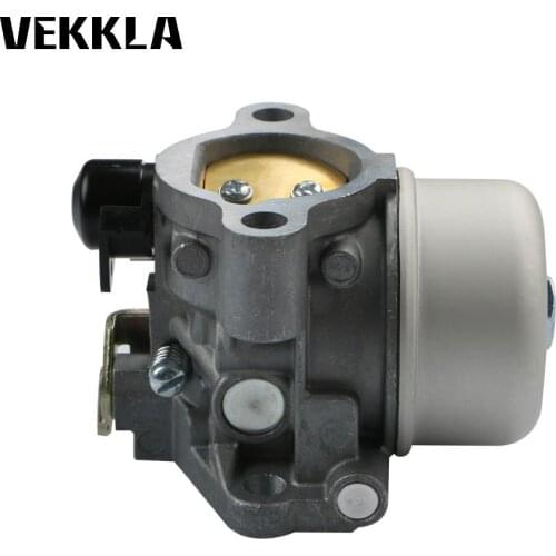 Practical And Duarble 12 853 169-S 12 853 133-S 12 853 158-S Carburetor Carb Gasket Replacement Rebuild Kit Set Tool Accessories