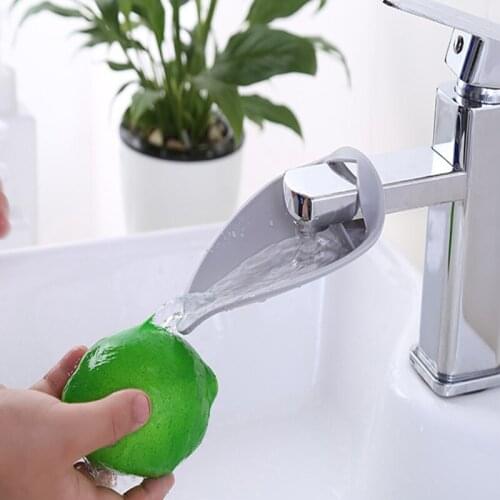 Shenjembaike Mixer Extensions