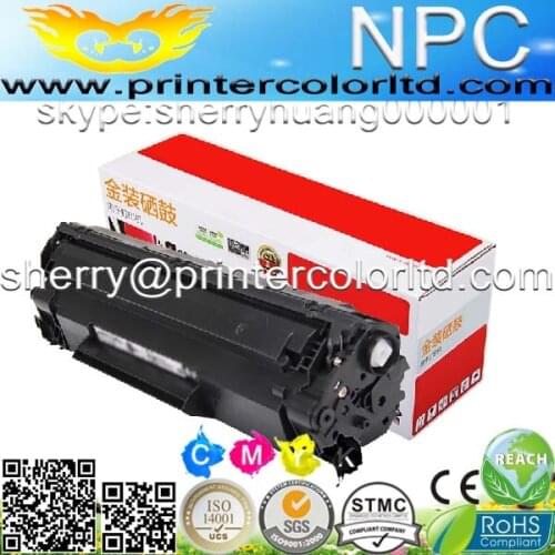 Compatible CRG 912 312 712 112 toner cartridge for Canon LBP 3010 3100 6000 6018 printers buy-direct-from-china
