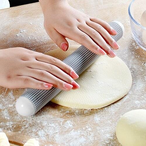 TLXT Baking Goods