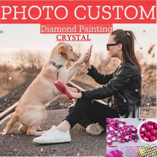 YTG Hobby And Craft Supplies