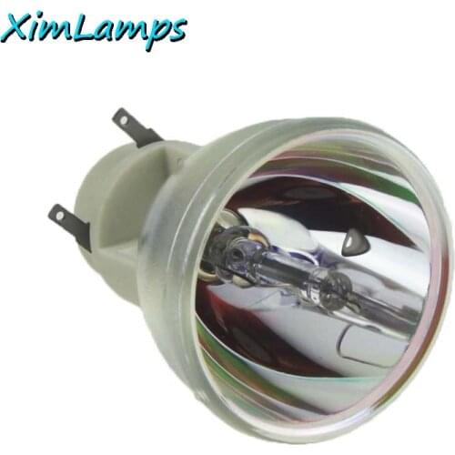 Replacement P-VIP 180/0.8 E20.8 EC.J6900.001 Projector Lamp/Bulb For Acer P1166/P1266/P1266n/DSV0801/DNX0802/DNX0807