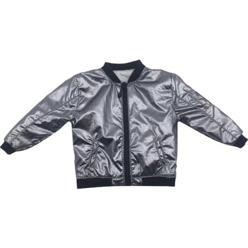 1/6 Scale Gray Fashion Men Jacket Coat For 12'' Male Figures Doll