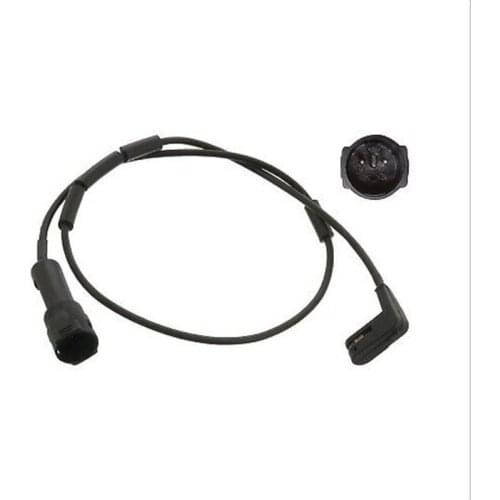 10 pcs Automobile brake alarm line / brake sensing line is applicable for Opel 1238403