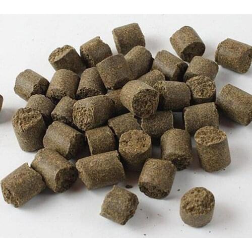 60g Organic Japanese Plants Bonsai Fertilizer Long Time Last And High Efficiency