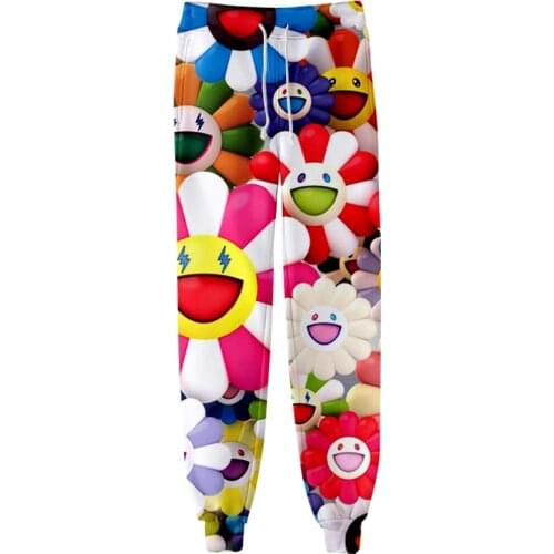 Узкие мужские брюки Aikooki China At AliExpress