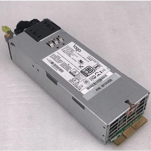 550W Power Supply DPS-550AB-23A for Delta Server Switch 12V 45.8A