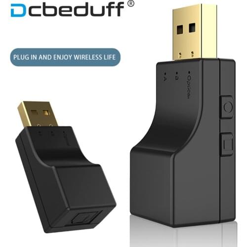 Dcbeduff Electronics