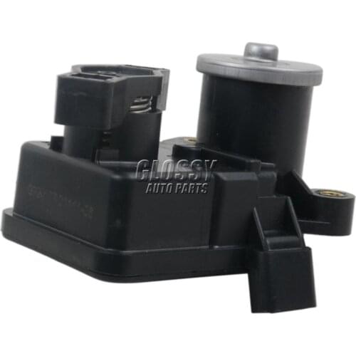 AP02 Intake Manifold Valve Motor New For Mercedes W463 W203 S203 W204 S204 W211 C209 S211 A209 W639 C219 W164 W221 W251 Sprinter