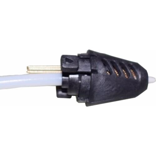 3D-ручки Ender China At AliExpress