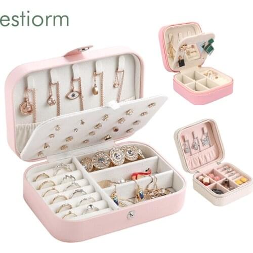 Estiorm Jewelry