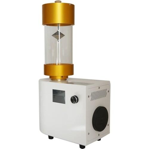 Ростеры для обжарки кофе FUWODA China At AliExpress