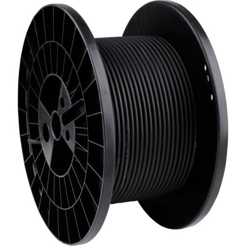 Hifi Speaker Audio Cable Oxygen Free Copper Two Core Shielded OFC Signal Line For Home Theater Meeting Room Audio Equipment KTV