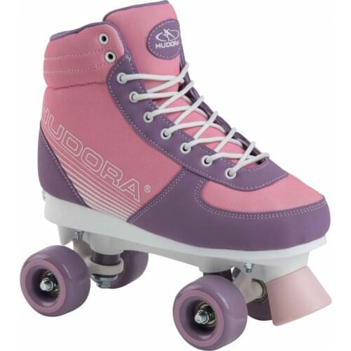 Hudora Roller Skates
