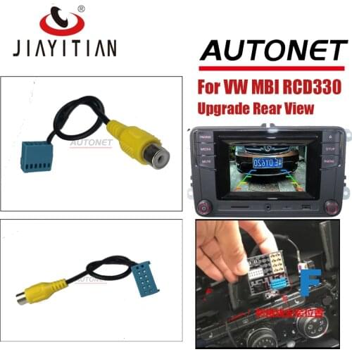 JIAYITIAN Car Electronics