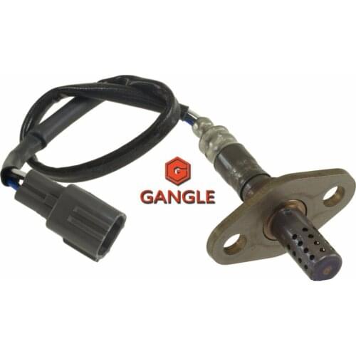 Oxygen Sensor O2 Lambda Sensor AIR FUEL RATIO SENSOR for Toyota 4RUNNER LAND CRUISER PREVIA T100 TACOMA Lexus LX450 89465-29795