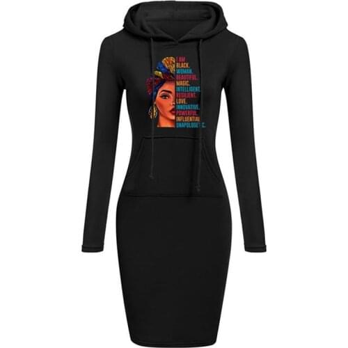 Женские флисовые толстовки MayHall China At AliExpress