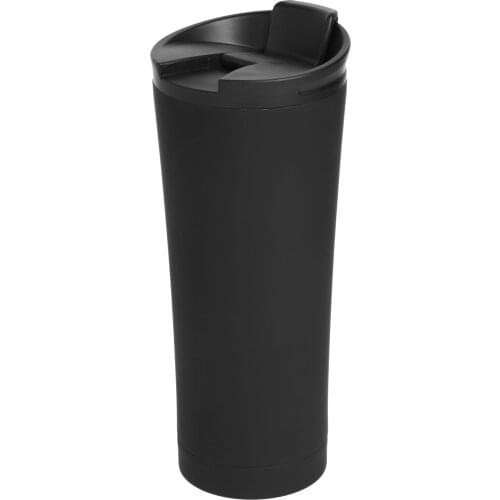 Molti Stainless Steel Thermoses