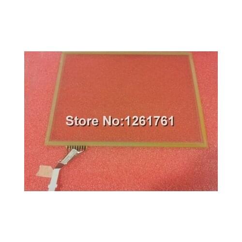 NTX0100-4611L touch screen touch panel