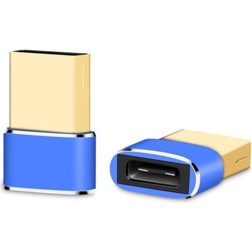 Poniland USB Gadgets
