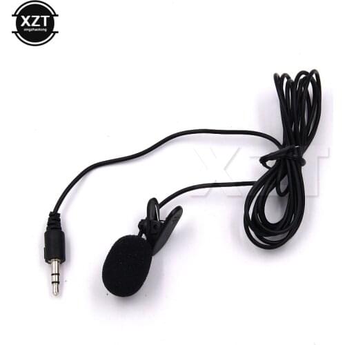 鑫思弘 Stage Sound Equipment