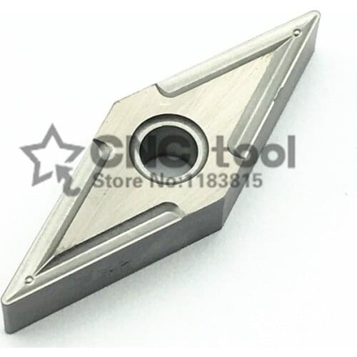 VNMG160408 TN60 VNMG160404 original carbide inserts turning tool holder boring bar cnc lathe cutter MVJNR lathe tool
