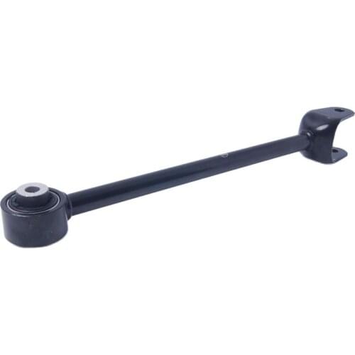 BF Brand RTS OE 1044444-00-A Car Suspension Parts Rear Lower Wishbone Control Trailing Arm For Tesla Model 3 2017-2021