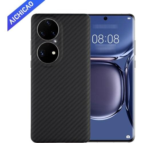 Чехлы для телефонов Huawei Aichicao China At AliExpress