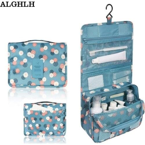 Хозяйственные товары ALGHLH China At AliExpress